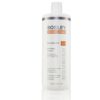 Bosley BosRevive Shampoo For Color-Treated Hair 1 Litre