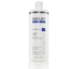 Bosley BosRevive Shampoo For Non Color-Treated Hair 1 Litre