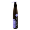 GirlBoy Straight Smoothing Anti-Frizz Curl Relaxer