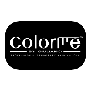 ColorMe Logo
