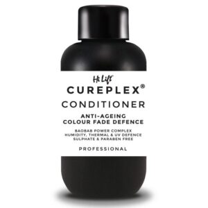 Hi Lift Cureplex Conditioner