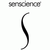 Senscience logo