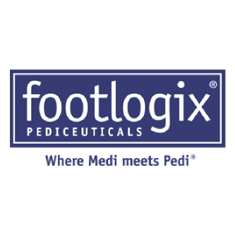 Footlogix Logo