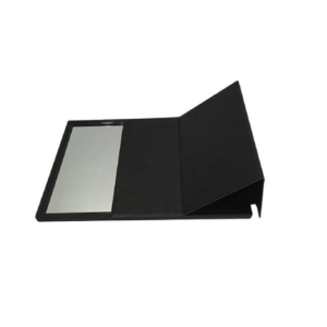 Mobile Folding Mirror
