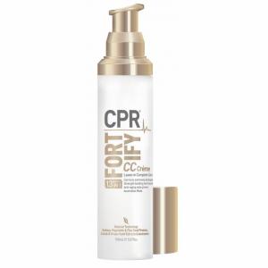 CPR Fortify CC Crème