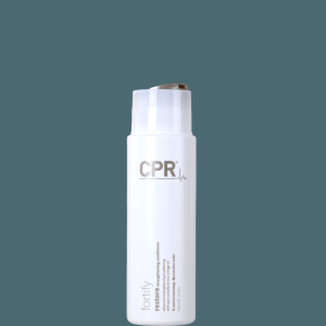CPR Fortify Restore Control Conditioner