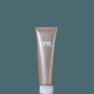 CPR Fortify CC Crème
