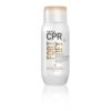 CPR Fortify Restore