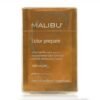 Malibu C Colour Prepare Hair Treatment
