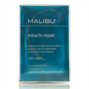 Malibu C Miracle Repair