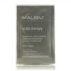 Malibu C Scalp Therapy Hair Treatment