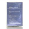 Malibu C Weaves and Extensions Hair Treatment