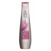 Matrix Biolage Advanced Fulldenisty Shampoo
