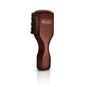 WAHL Barber Mini Fade Brush