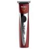 WAHL T-Cut Trimmer - Front