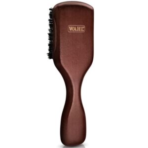 WAHL Barber Fade Brush