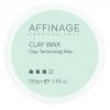 Affinage Clay Wax 100g