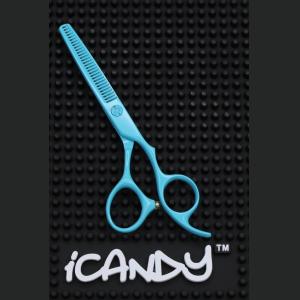 iCandy Creative Series Reef Blue Thinner