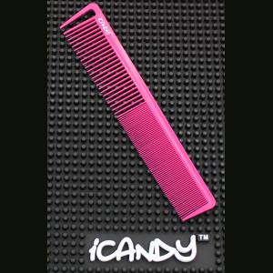 iCandy Creative Series Blending Comb – 210mm