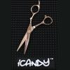 iCandy Luxe Pro Rose Gold 5.5"