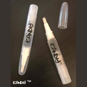 iCandy Scissor Oil Pen (2 Pack)
