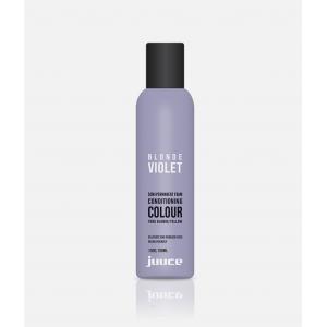 Juuce Blonde Violet 108ml