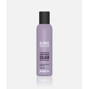 Juuce Blonde Violet Plus 108ml