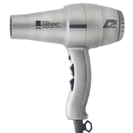 Parlux Ardent Barber Tech Ionic Blowdryer
