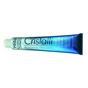 Cristalli Hair Colour Cream
