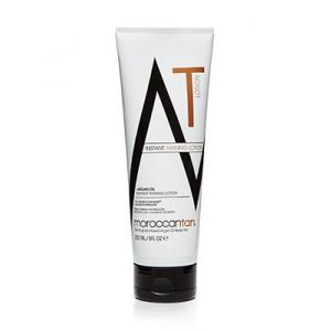 MoroccanTan Instant Tanning Lotion