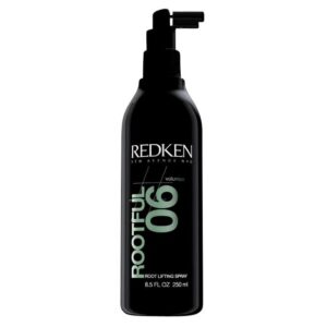 Redken Rootful 06 Root Lifting Spray Volume