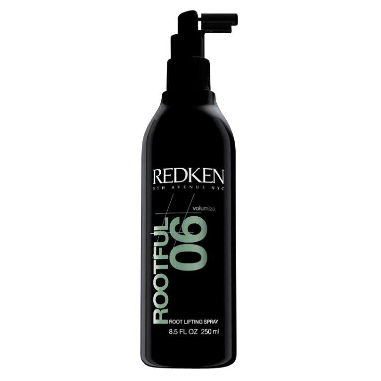 travel size root lifting spray