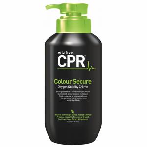 CPR Colour Secure 900ml