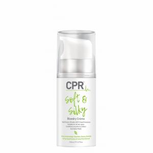 CPR Styling Soft and Silky 150ml