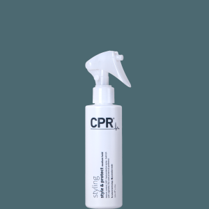 CPR Styling – Style and Protect