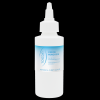 Lycon Lycocil Cream Peroxide