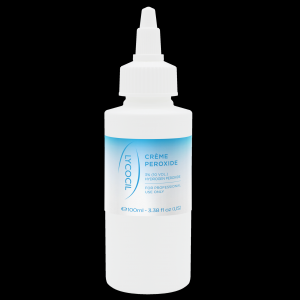 Lycon Lycocil Peroxide Cream 100ml