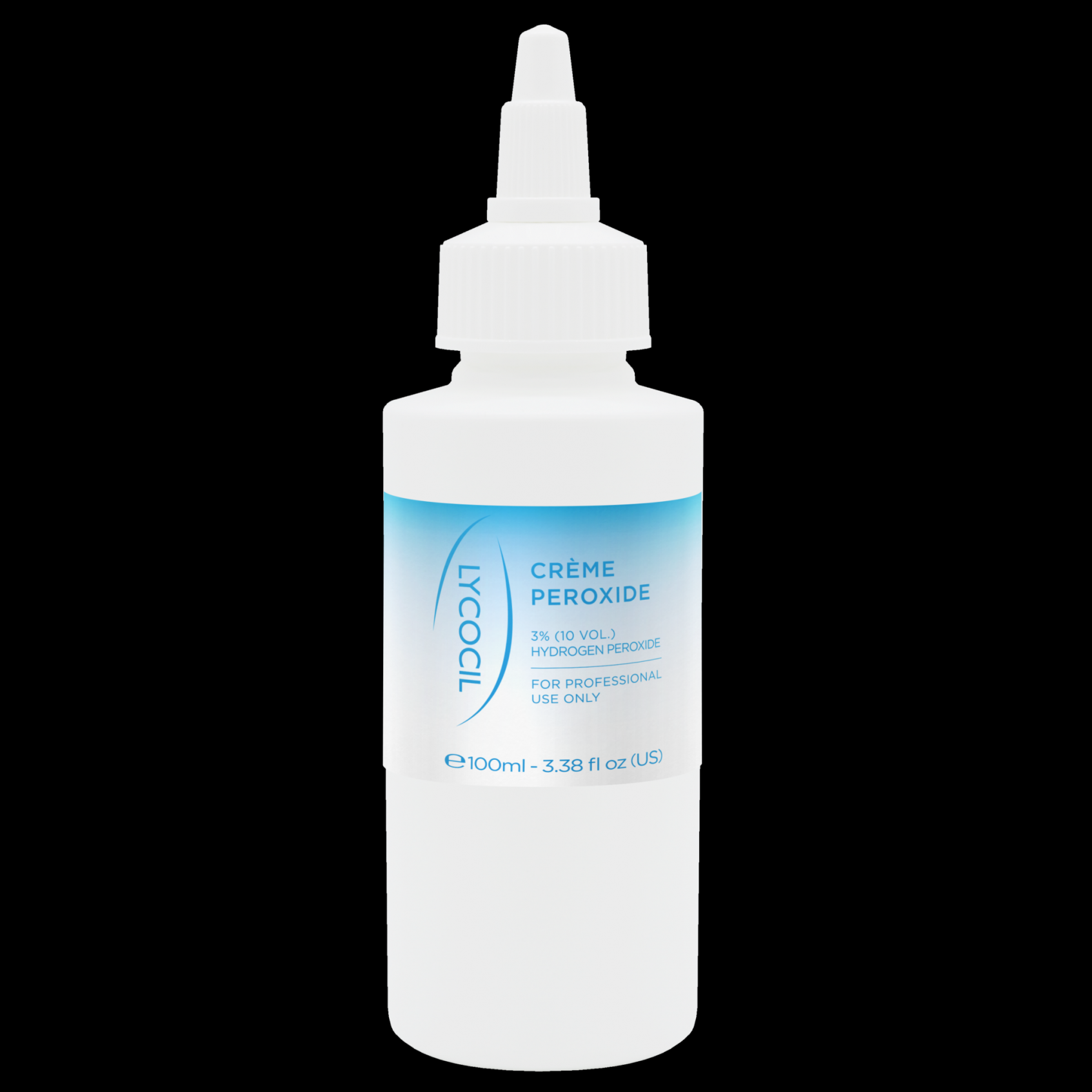 Lycon Lycocil Cream Peroxide