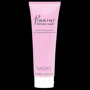 Lycon Pinkini Intimate Wash 250ml