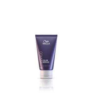 Wella Service Skin Protection Cream 75ml