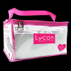 Lycon Complete Kit