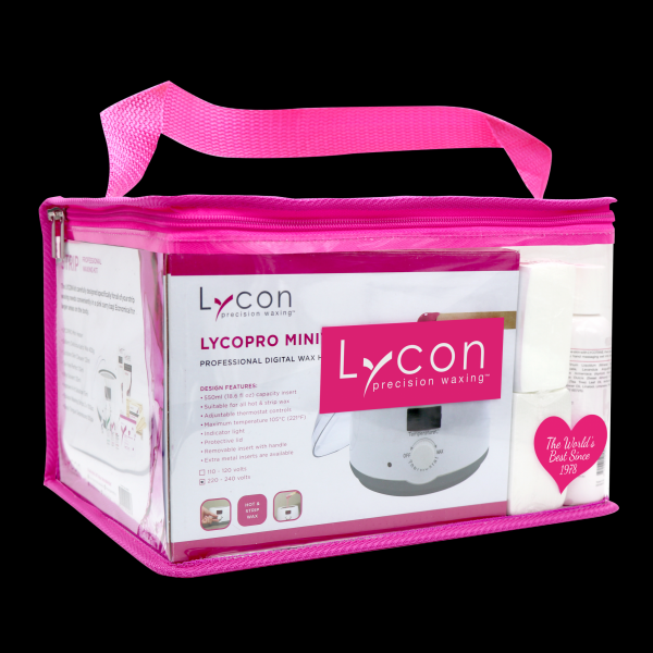 Lycon Strip Kit