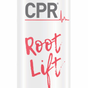 CPR Root Lift 110ml