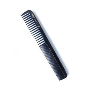 iCandy ALL STAR Fine Comb Black 179mm