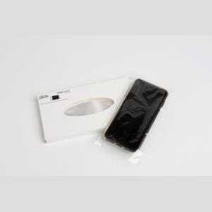 Glide Mobile Phone Sleeve Cover