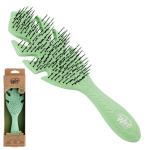 WetBrush Go Green™ Brush