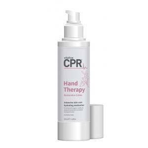 CPR Hand Therapy Restorative Creme 100ml