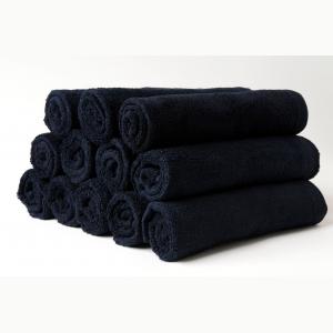 Glide 100% Bleach Proof Towels – 12 pack