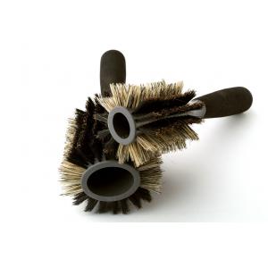 Glide Oval Tunnel Brush