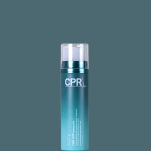 CPR Curly Curl CTRL Defining Creme 150ml